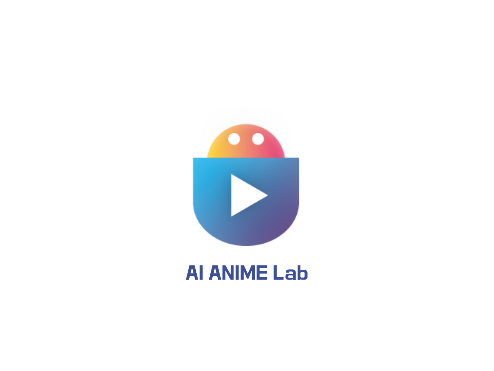 AI ANIME Lab
